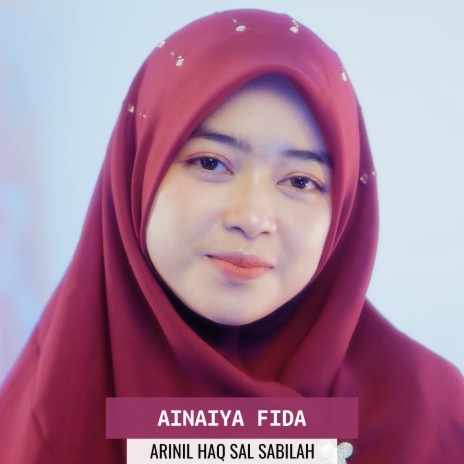 Ainaiya Fida | Boomplay Music