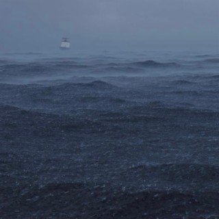 Sunken Pirate Ships lyrics | Boomplay Music