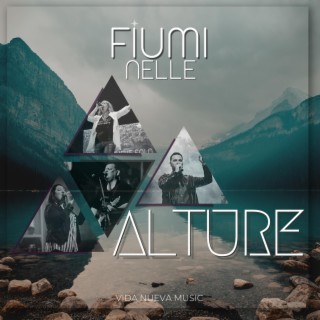 Fiumi Nelle Alture