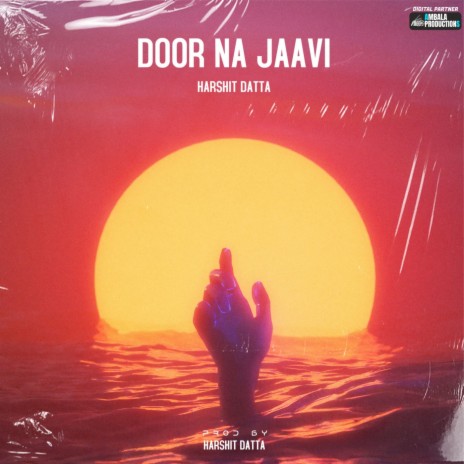Door Na Jaavi | Boomplay Music
