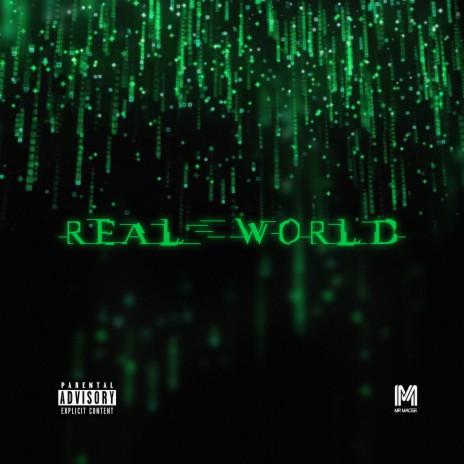Real World | Boomplay Music