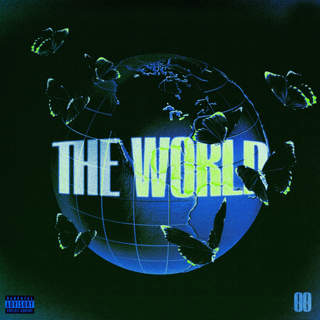 The World | Boomplay Music