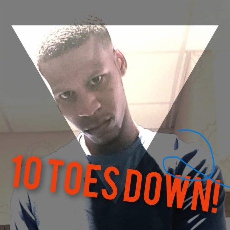 10Toesdown 2 | Boomplay Music