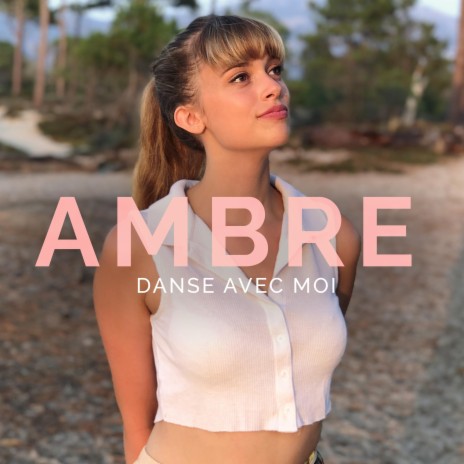 Danse avec moi | Boomplay Music