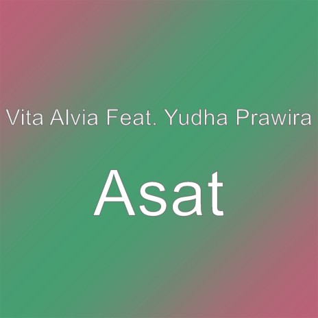 Asat | Boomplay Music