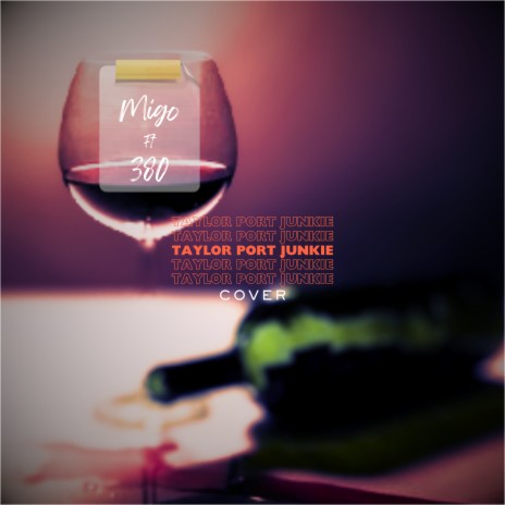 Taylor Port Junkie (Remix) | Boomplay Music