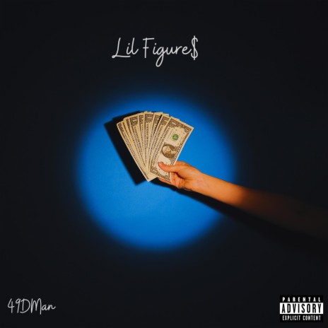 LIL FIGURES | Boomplay Music