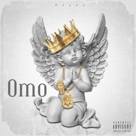 Omo | Boomplay Music