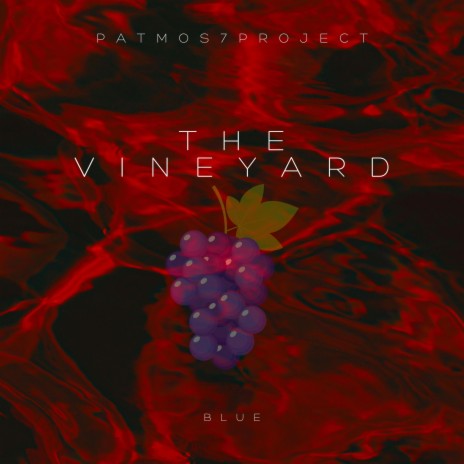 The vineyard | Boomplay Music