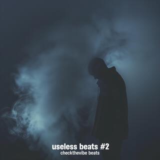 useless beats 2