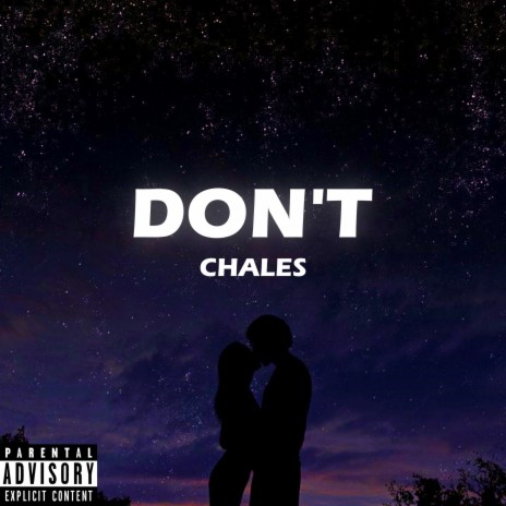 Don´t | Boomplay Music