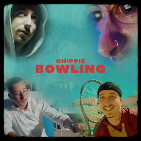 Bowling | Boomplay Music