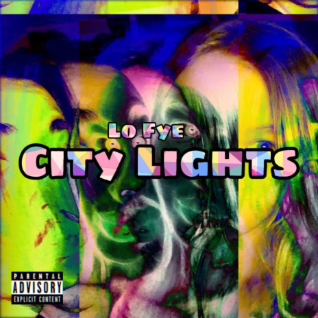 City Lights