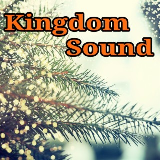 Kingdom Sound