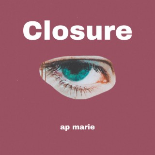 closure