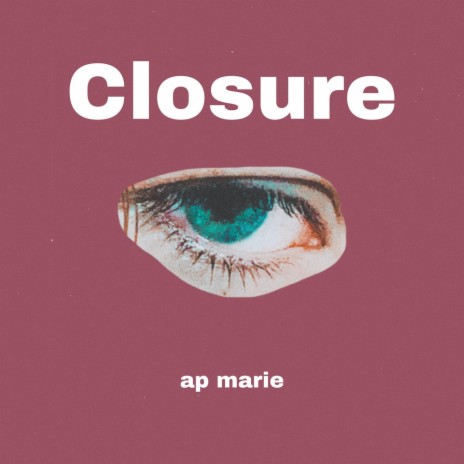 closure | Boomplay Music