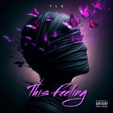 This feeling | Boomplay Music