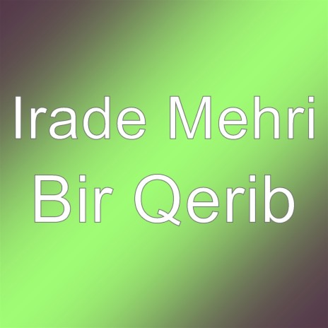 Bir Qerib | Boomplay Music