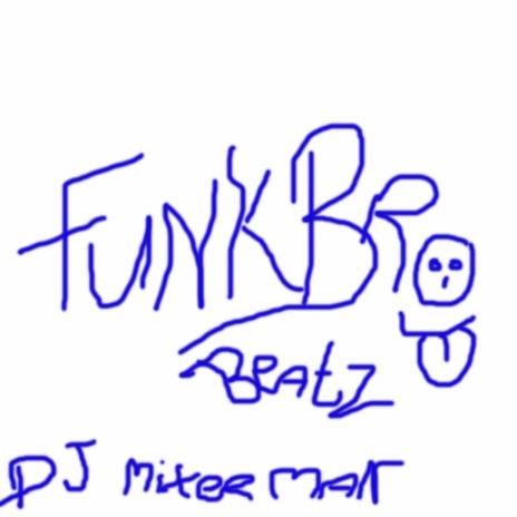 FunkBro Beatz (Original Mix) | Boomplay Music