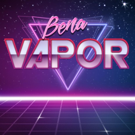 Vapor | Boomplay Music