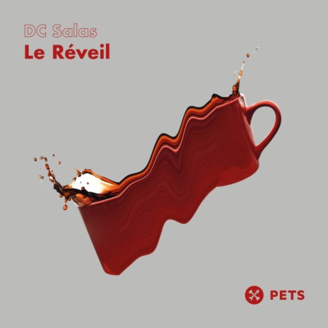 Le Réveil (Original Mix)