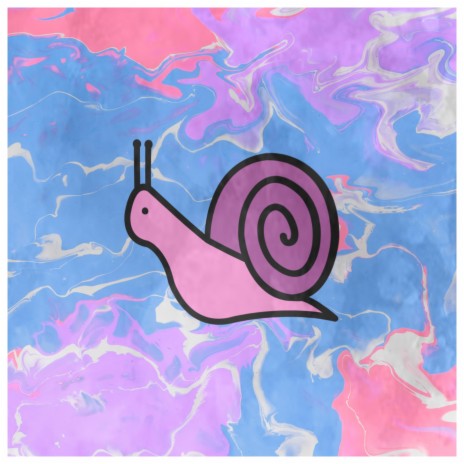 Snail Dance | Boomplay Music