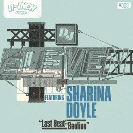 Beeline (feat. Sharina Doyle) | Boomplay Music