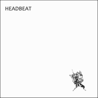 Headbeat