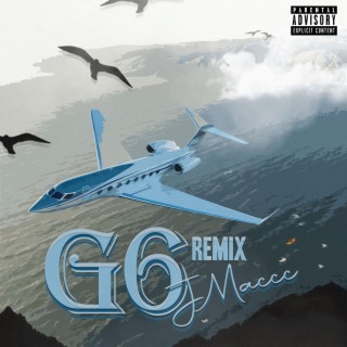 G6 Remix