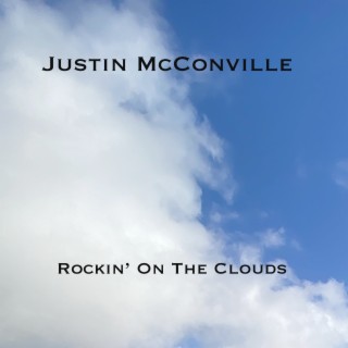 Rockin' On the Clouds