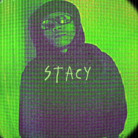 Stacy | Boomplay Music