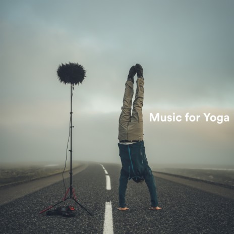 Look Beyond ft. Yoga & Meditación & Yoga Rain