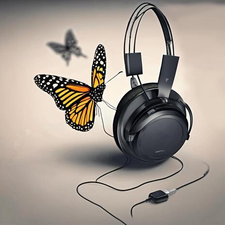 Butterflies | Boomplay Music