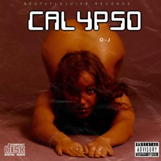 Calypso