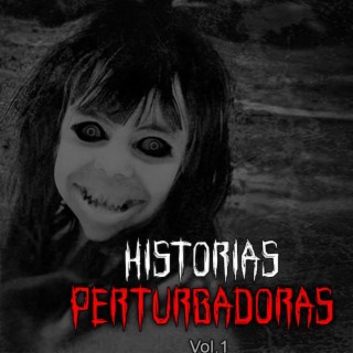 Los duendes son reales from Historias populares de terros - Listen