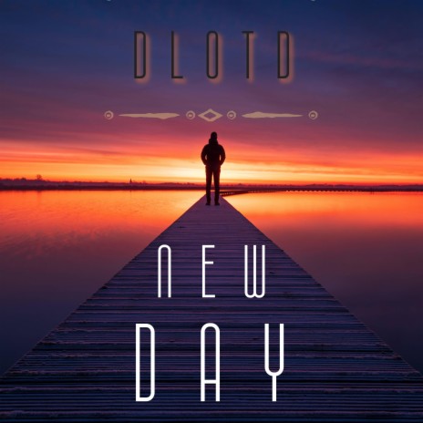 New Day | Boomplay Music