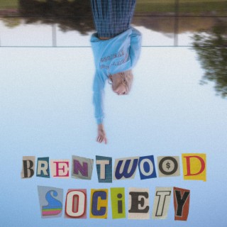 Brentwood Society