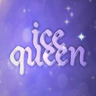 ice queen