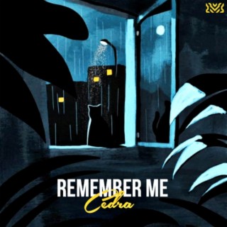 Remember Me