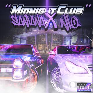 Midnight Club