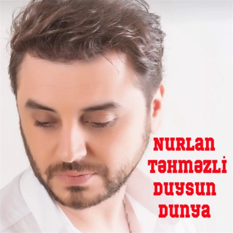 Duysun Dunya | Boomplay Music