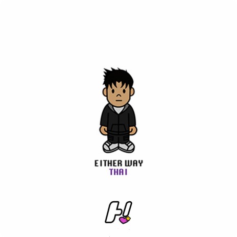 either way | Boomplay Music