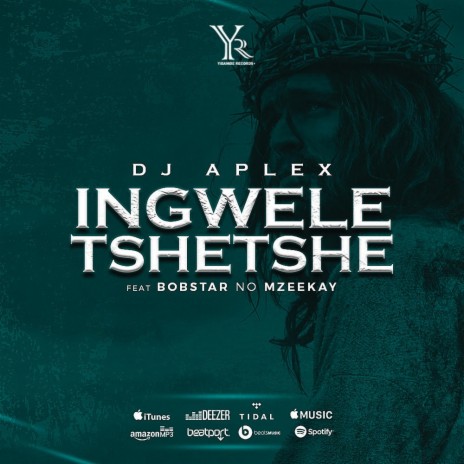Ingweletshetshe ft. Bobster no Mzeekay | Boomplay Music