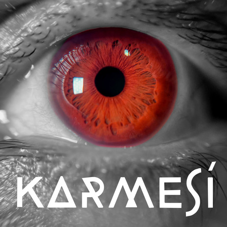 KARMESÍ | Boomplay Music