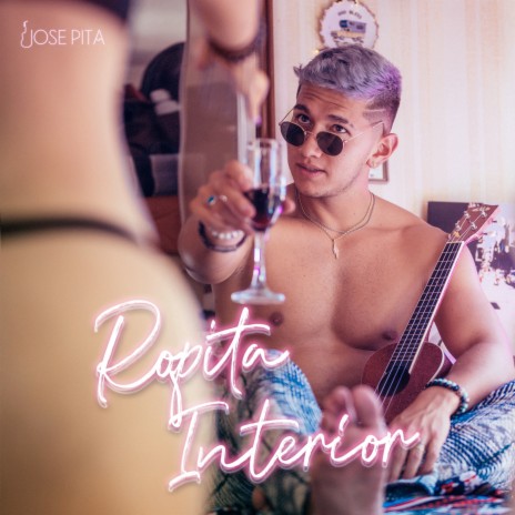 Ropita Interior | Boomplay Music