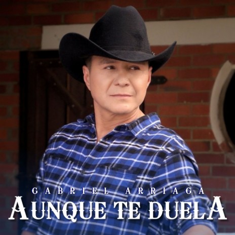 Aunque Te Duela | Boomplay Music