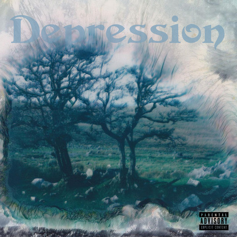 Depression | Boomplay Music