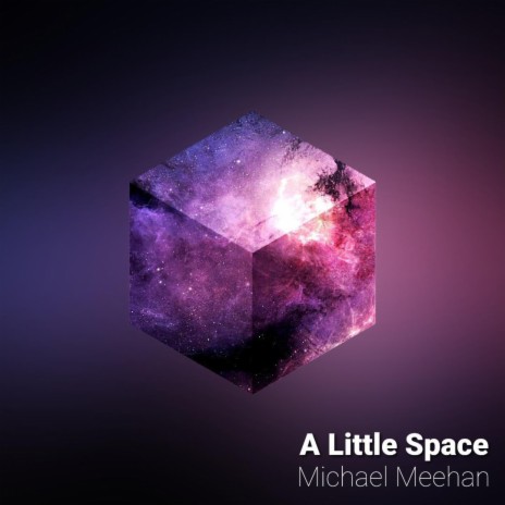 A Little Space | Boomplay Music