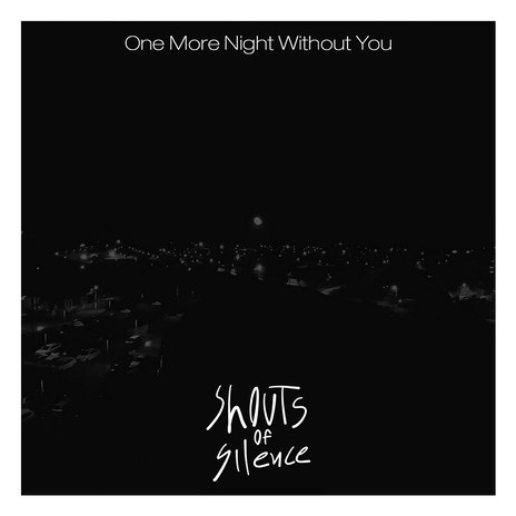 One More Night Without You | Boomplay Music