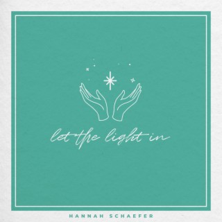 Let The Light In lyrics | Boomplay Music